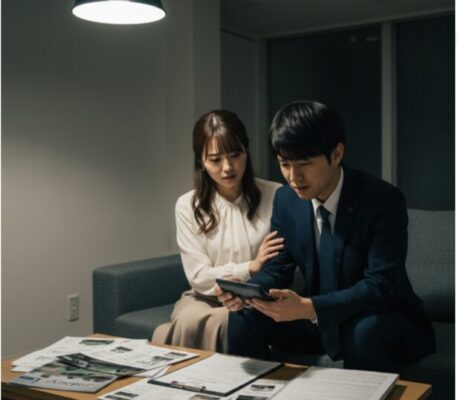 ジムニー 納車 リアルタイム