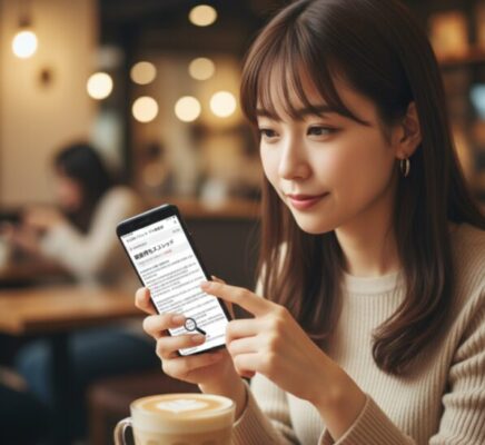 ジムニー 納車 リアルタイム