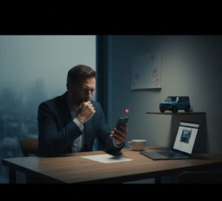 ジムニーファイブドア 何年待ち