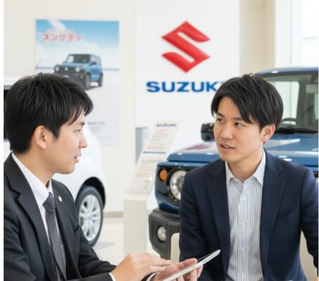 ジムニーノマド 予約 いつから 再開