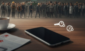 ジムニーノマド 納期予想