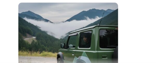 ジムニー オートマ 遅い 解消