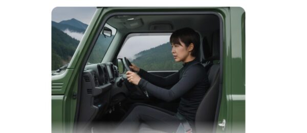 ジムニー オートマ 遅い 解消