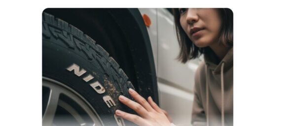 ジムニー ホワイトレター ダサい