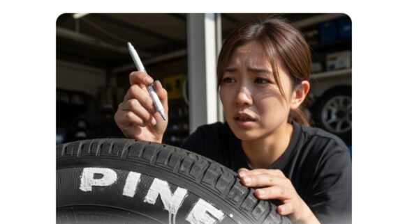 ジムニー ホワイトレター ダサい