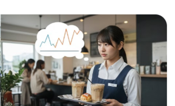 ジムニー 維持費 大学生