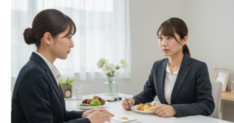 ジムニー 維持費 大学生