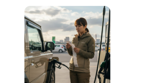 ジムニーシエラ 女性 評判 後悔