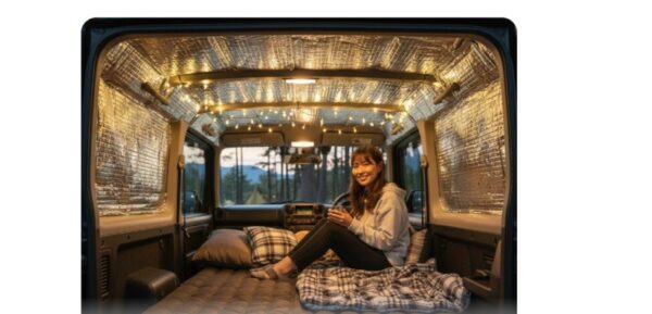 ジムニーシエラ 燃費 悪い 改善