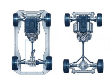 ベンツ aクラス 安い理由