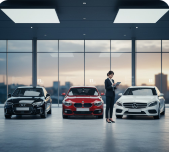 ベンツ aクラス 安い理由