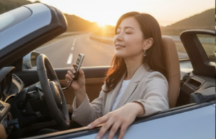 ポルシェ 718ケイマン 評価