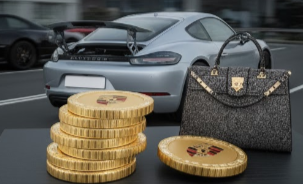 ポルシェ 718ケイマン 評価