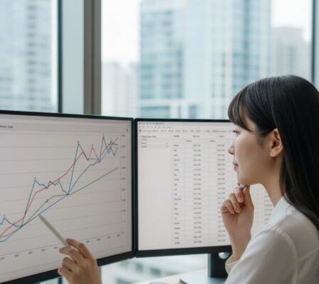 ポルシェのローンシミュレーション