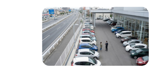 大阪 豊中市 千里中央 車 買取