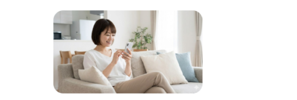 大阪 豊中市 千里中央 車 買取