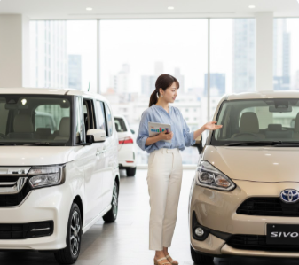 女性 おすすめ ミニグレード 