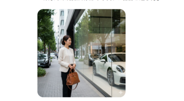 東京 世田谷区 成城 車 買取