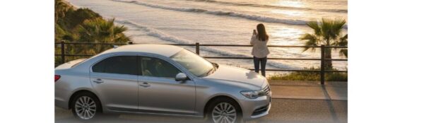 鎌倉市 七里ヶ浜 車 買取