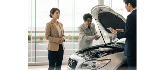 鎌倉市 七里ヶ浜 車 買取