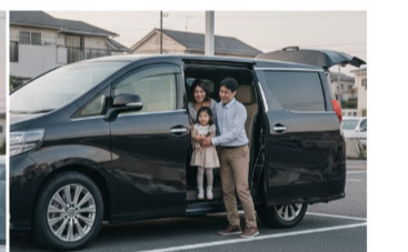 ベンツ Gクラス 値落ちしない 理由